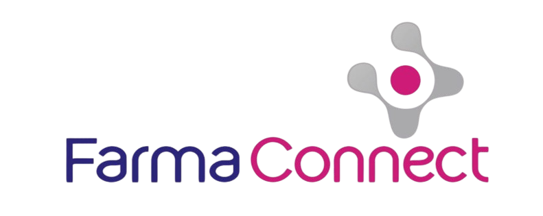 Logo Farma Connect